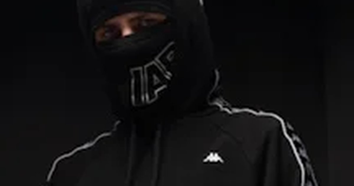Афиша «Вектор А»