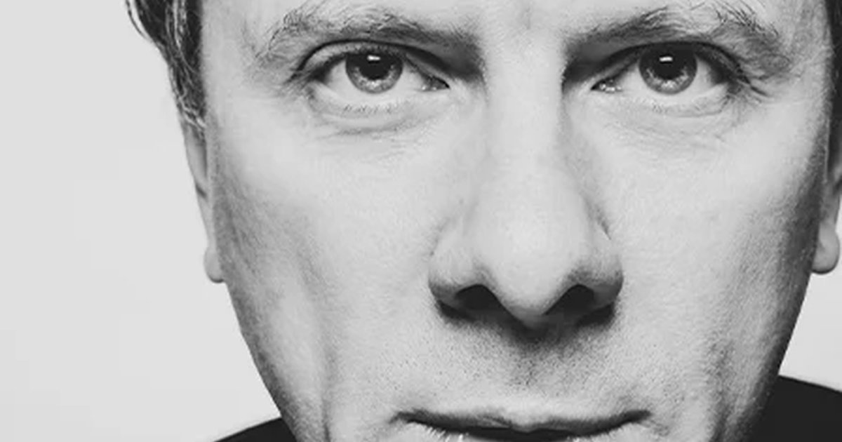 Афиша «Великий, могучий, правдивый, свободный русский язык в поэзии. Антон Кукушкин»