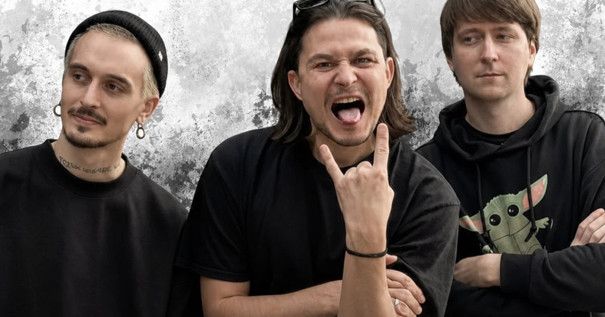 Афиша «Vere Dictum»