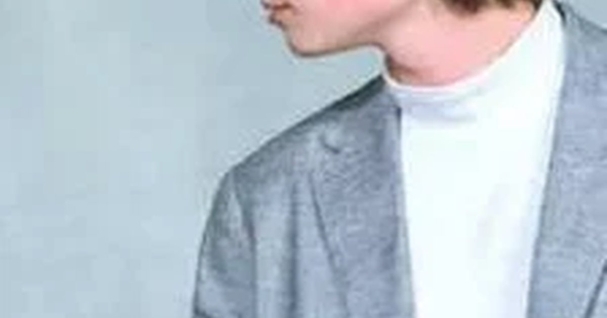 Афиша «Весна. Питер. 2008. (Театр "Город")»