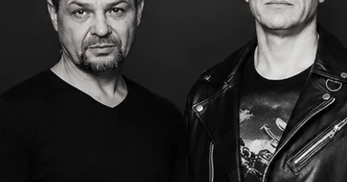 Афиша «Ветер в Челнах»