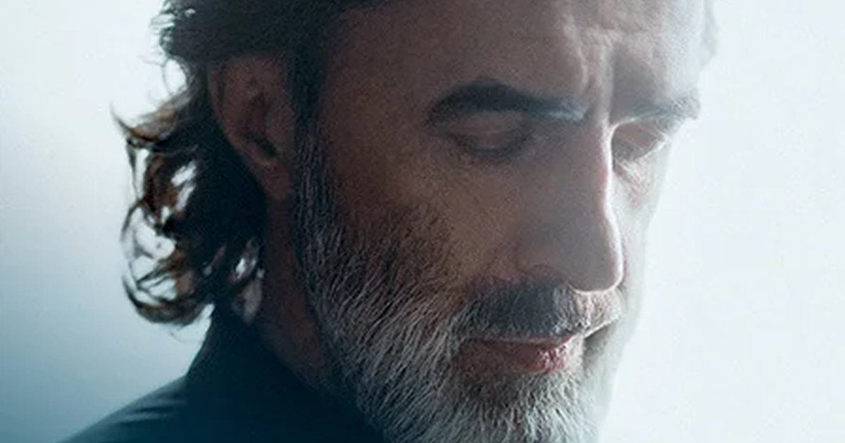 Афиша «Вячеслав Бутусов и группа Орден Славы: Nautilus Pompilius»
