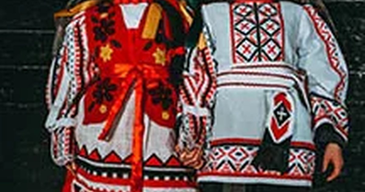 Афиша «Вий»