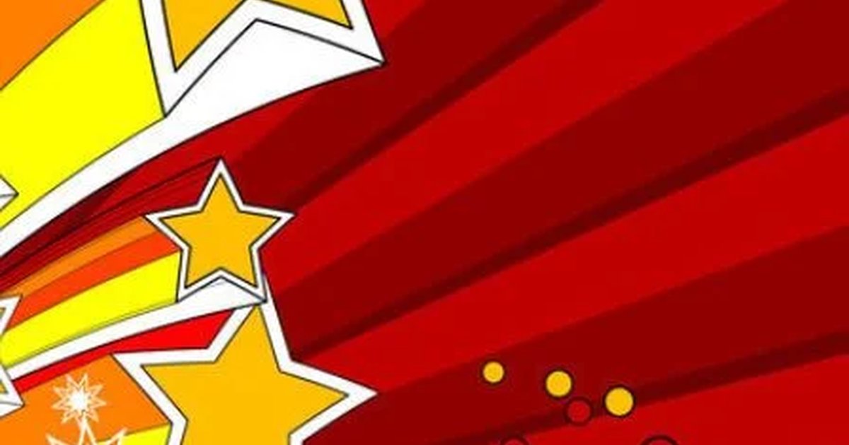 Вместе — мы сила! в Казани — 9 июля
