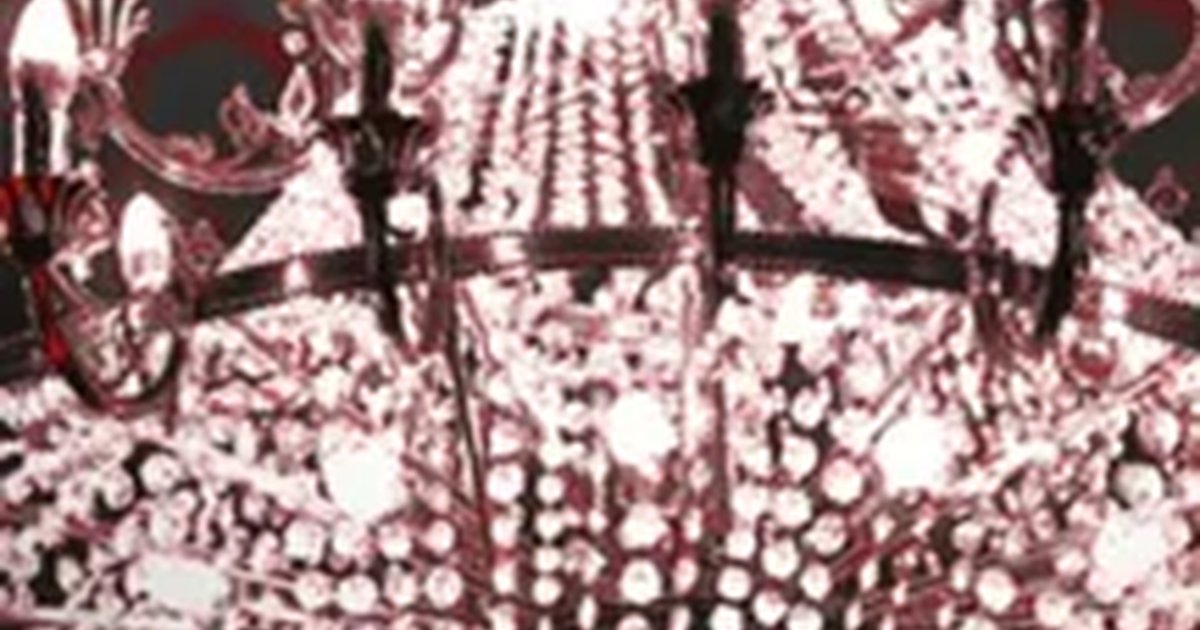 Афиша «Вне зала»