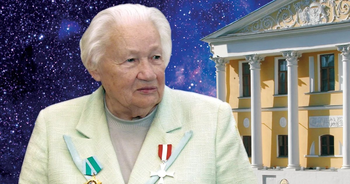 Афиша «Воин света. Выставка Международного Центра Рерихов»