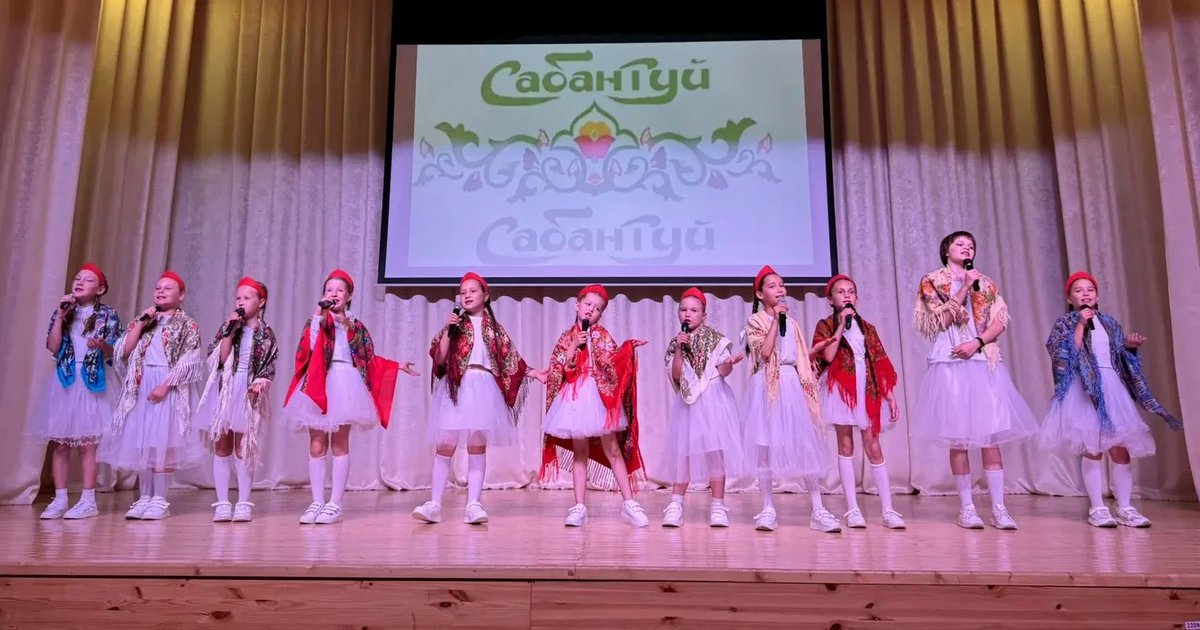 Афиша «Вокальное мастерство: от дыхания до песни. Курс»