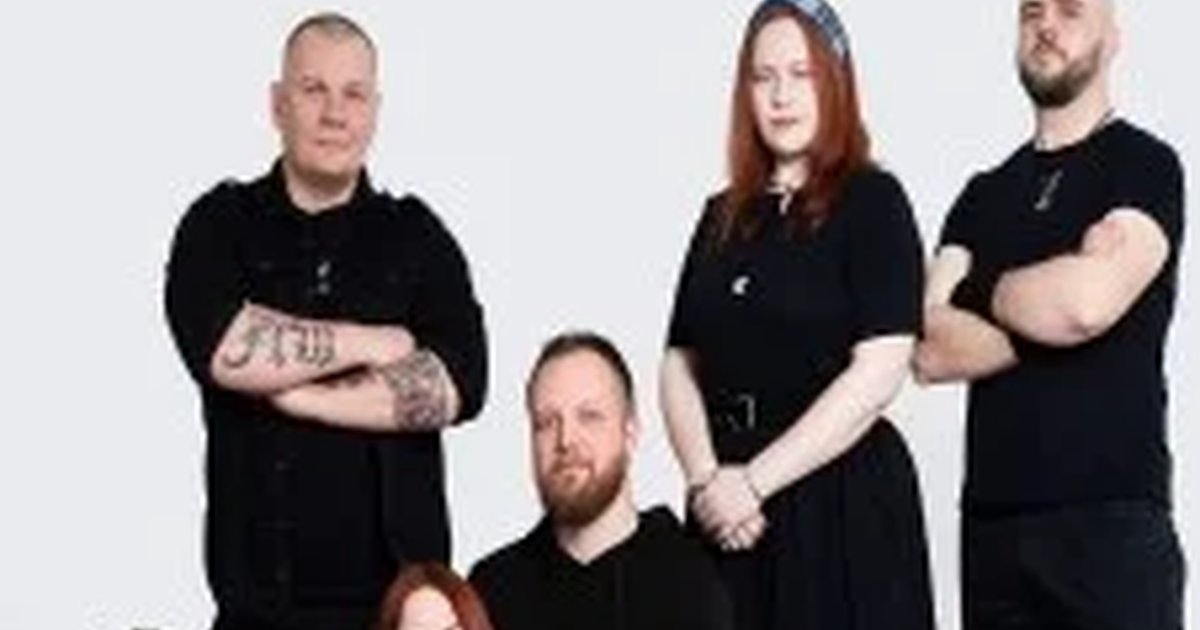 Афиша «Вольный Путь»