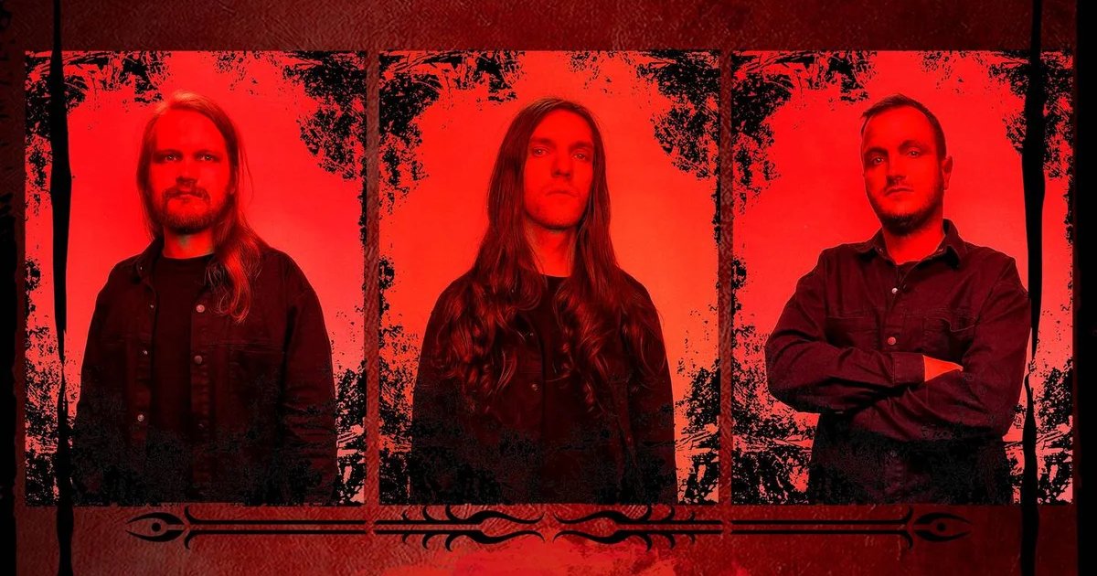 Афиша «Voroth (Ворот)»