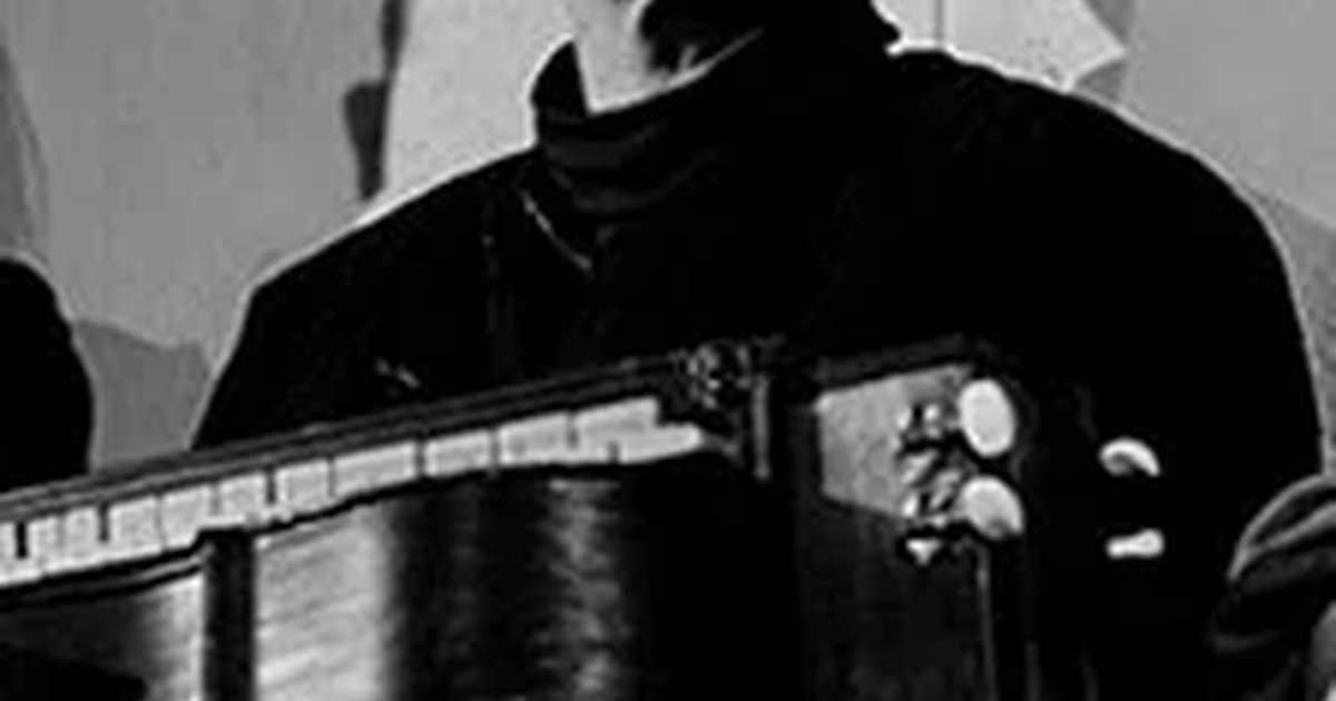 Афиша «Воскресение»