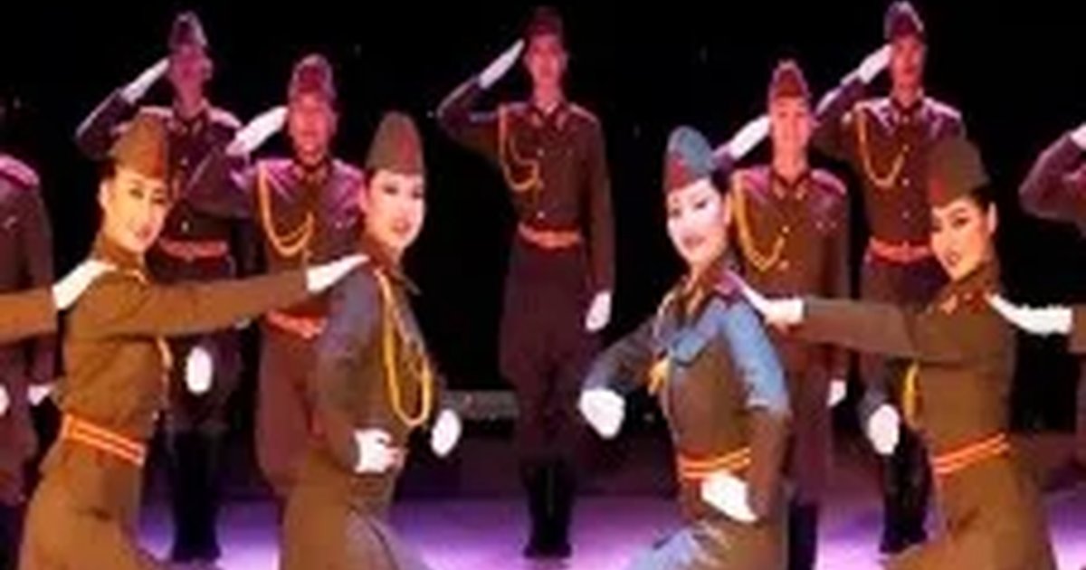 Афиша «Воспевая Единство»