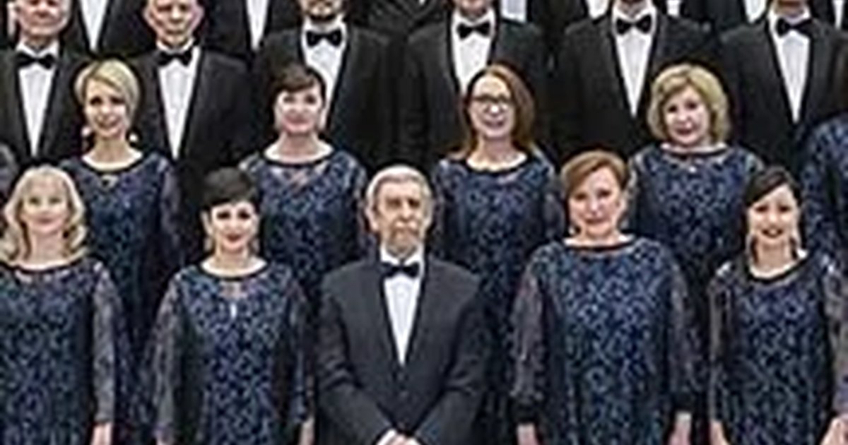 Афиша «Все сбывается на свете»