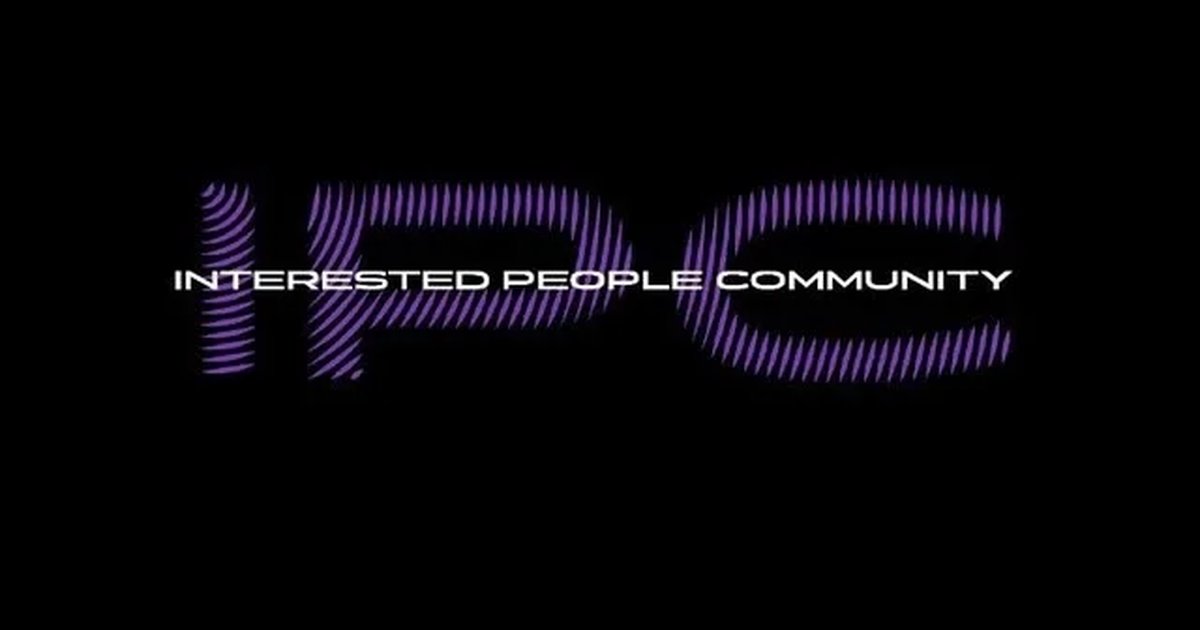 Афиша «Всевидящее ОКО Тауэра»