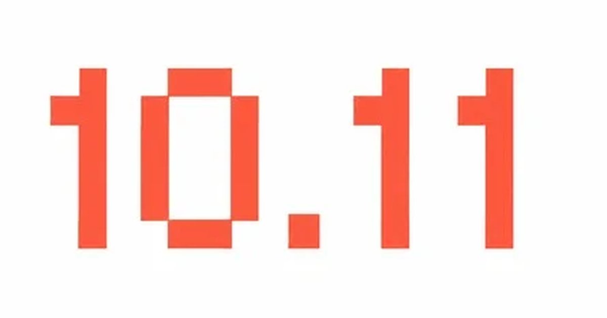 Афиша «Встреча «А нам точно нужен ещё один человек?», 10 ноября 2026»