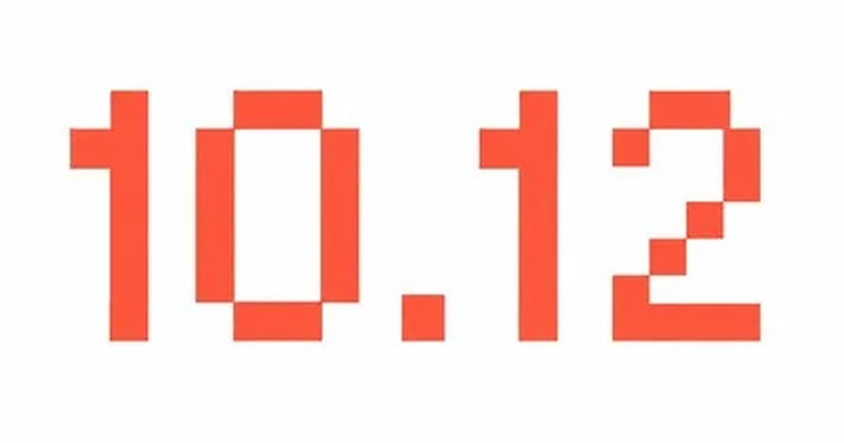 Афиша «Встреча «Что мы забираем с собой в 2027 год?», 10 декабря 2026»