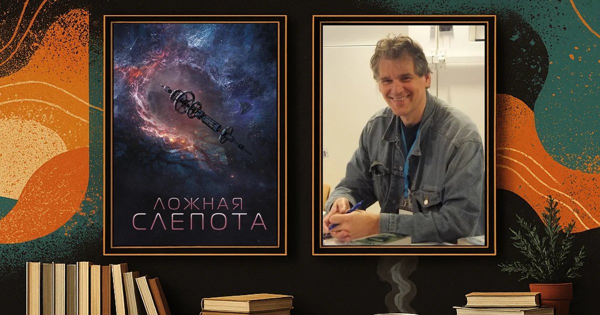 Афиша «Встреча книжного клуба «Книгуруми»»