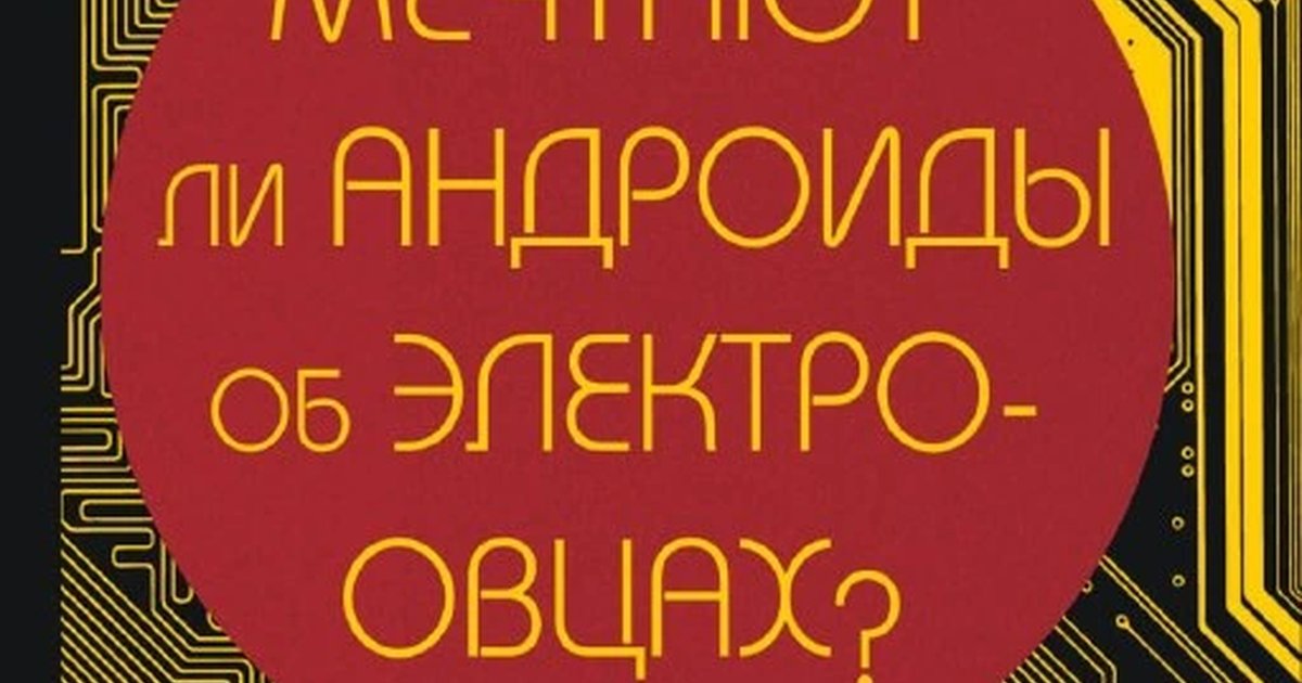 Афиша «Встреча книжного клуба «Культурный кот/д»»