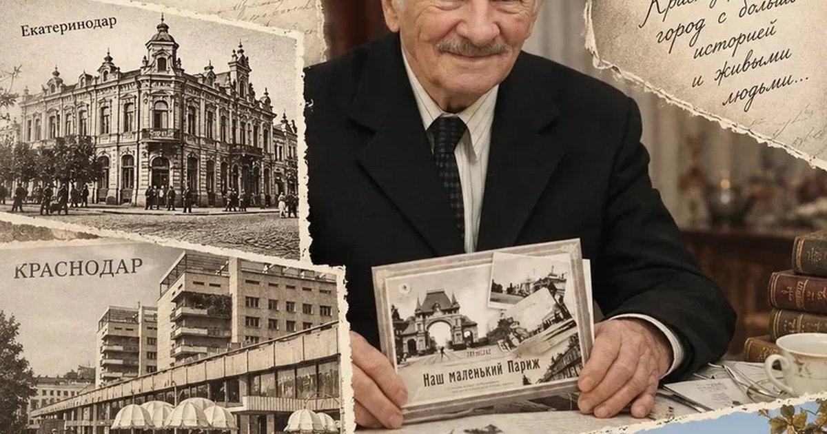Афиша «Встреча, посвящённая Виктору Лихоносову»