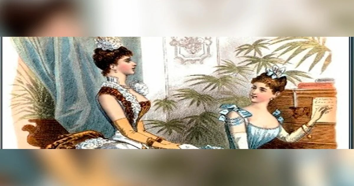 Афиша ««Вы вспомните меня». Литературно-музыкальная композиция»