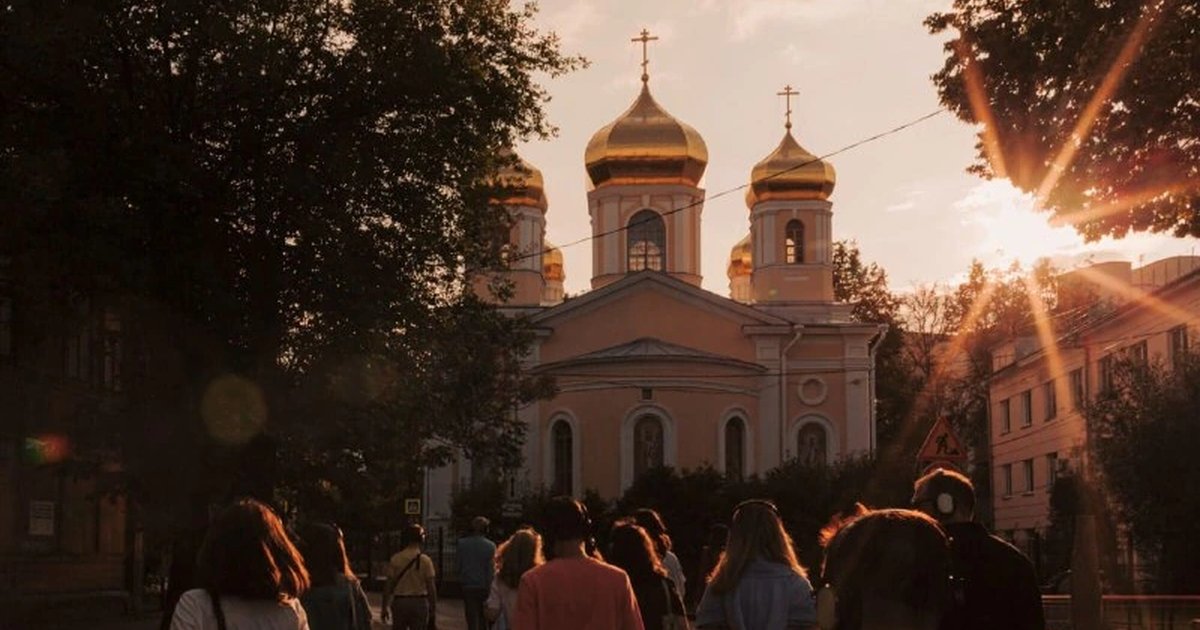 Афиша «Выставка «18–96» — 11 сентября»