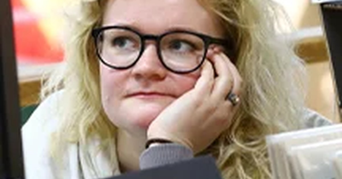 Афиша «Выставка Дарьи Дубровской: Ритмы Леса»