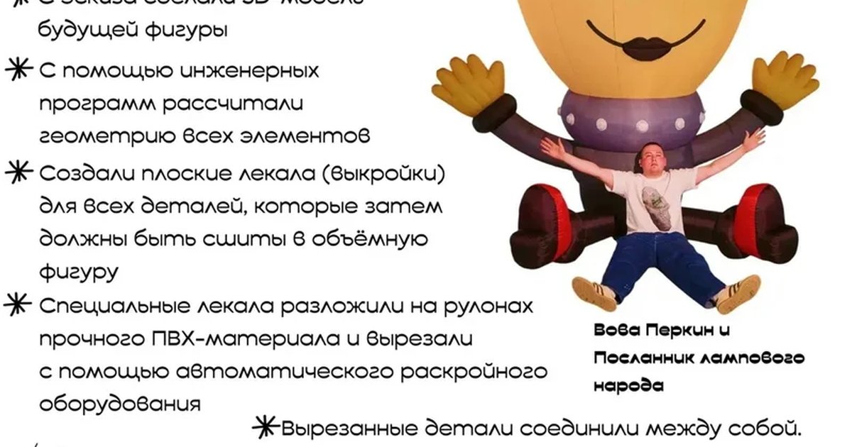 Выставка «Монументальный Момент»