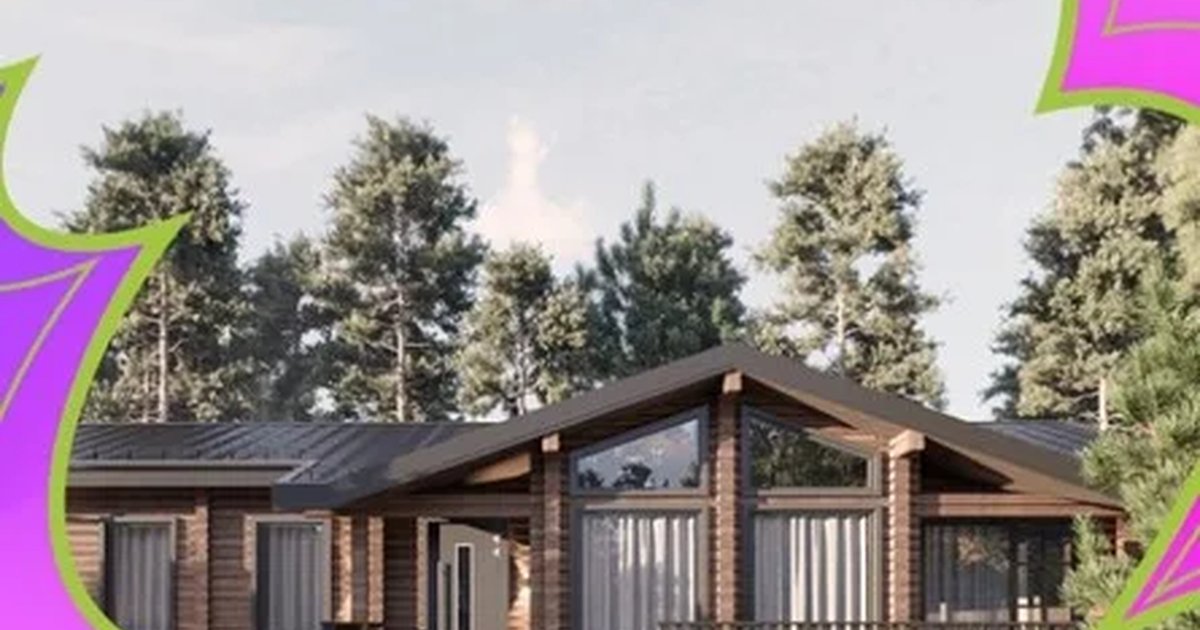 Выставка загородной жизни Open Village Ural | 2026