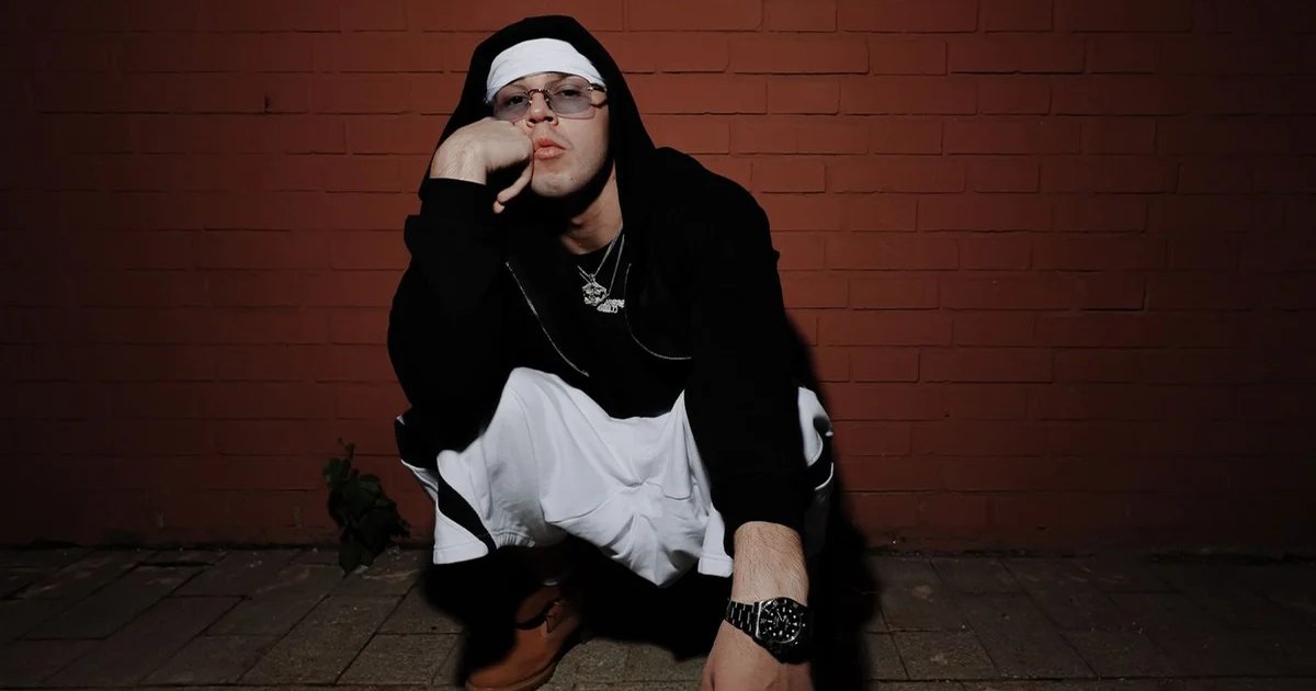 Афиша «Yasmi»