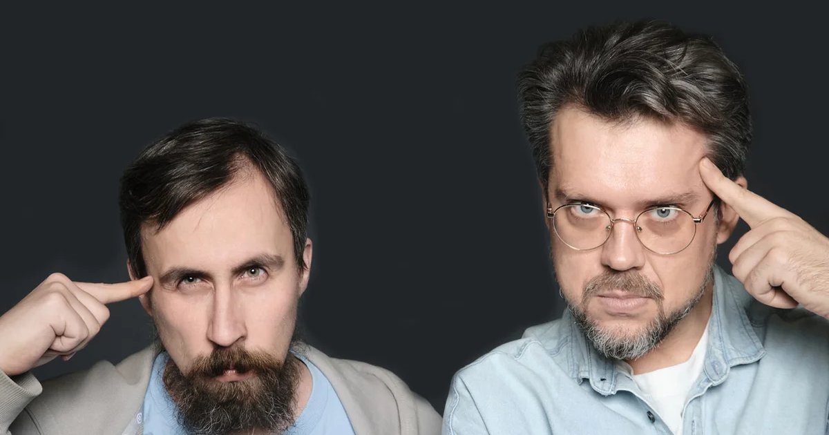 Афиша «Заметки»