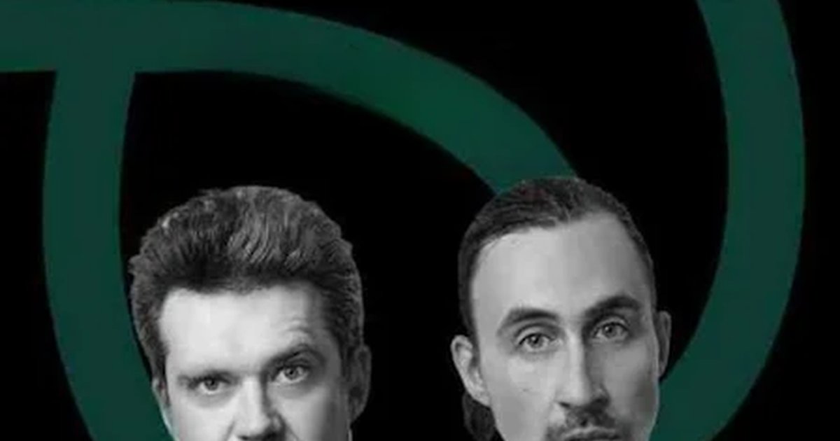 Афиша «Заметки Севы Ловкачева и Николая Андреева»