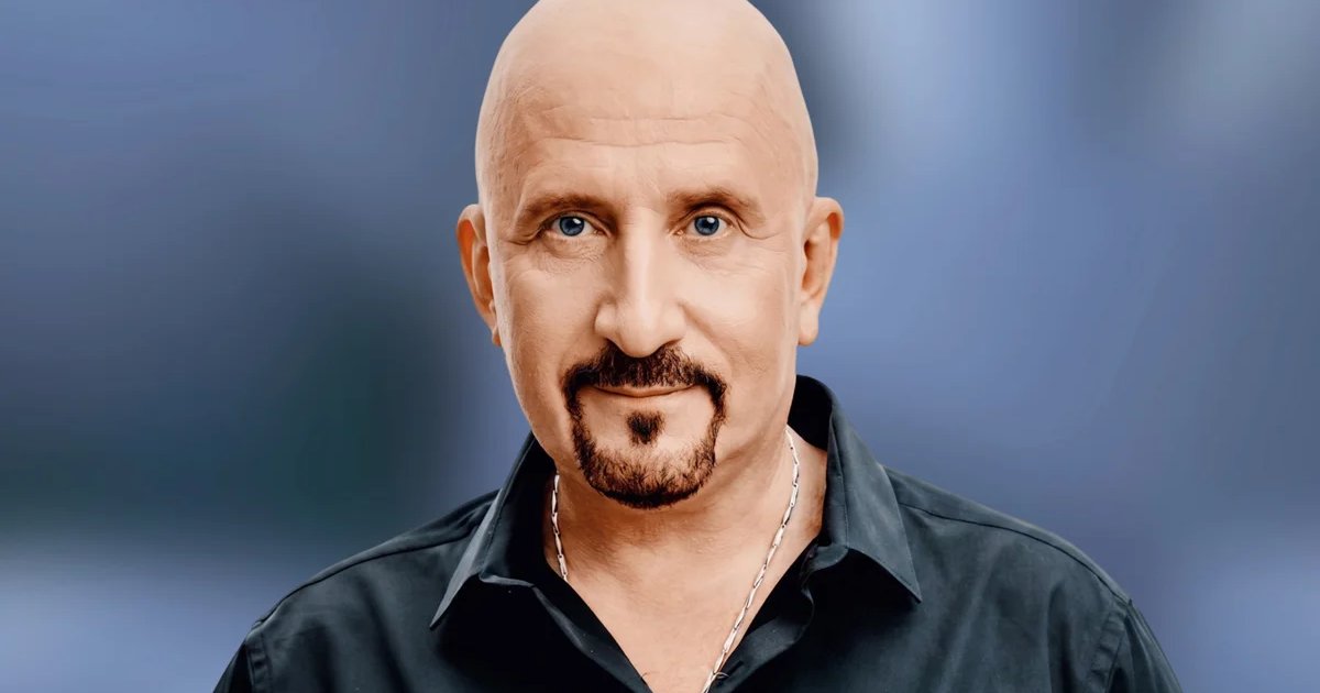 Афиша «Жека. Евгений Григорьев»