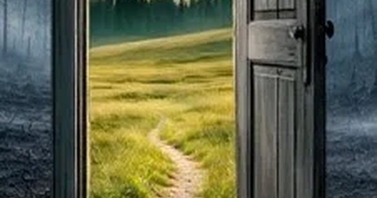 Афиша «Жена солдата»