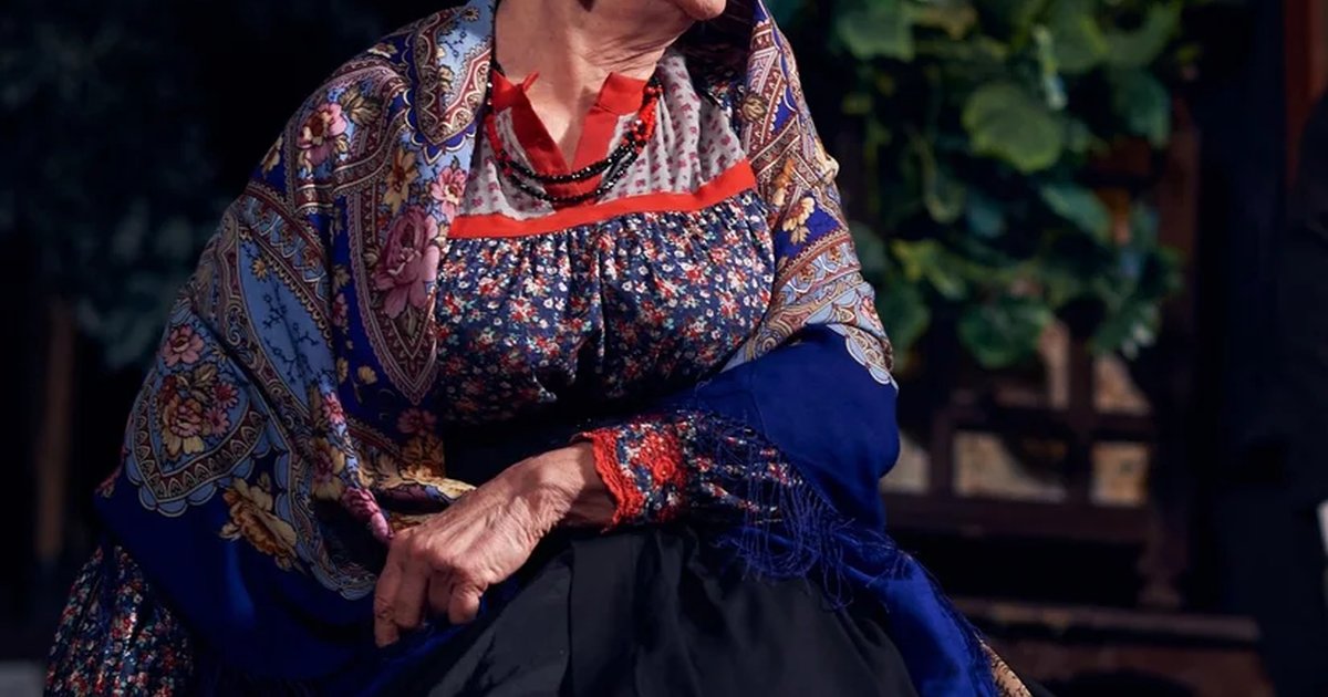 Афиша «Женитьба»
