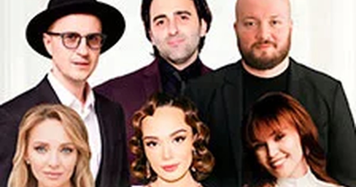 Афиша «Живая Поэзия. Музыкально-поэтический вечер»