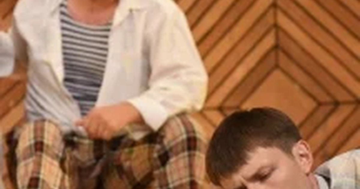 Афиша «Зятья Гэргэри. Дания Нуруллина. Юбилейный вечер / Гөргөри Кияүләре Дания Нуруллина. Юбилей кичәсе»