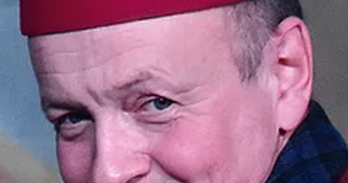 Афиша «Знаток женского сердца»