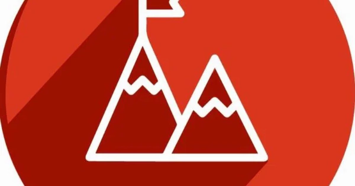 FunSochi - Красная Поляна онлайн