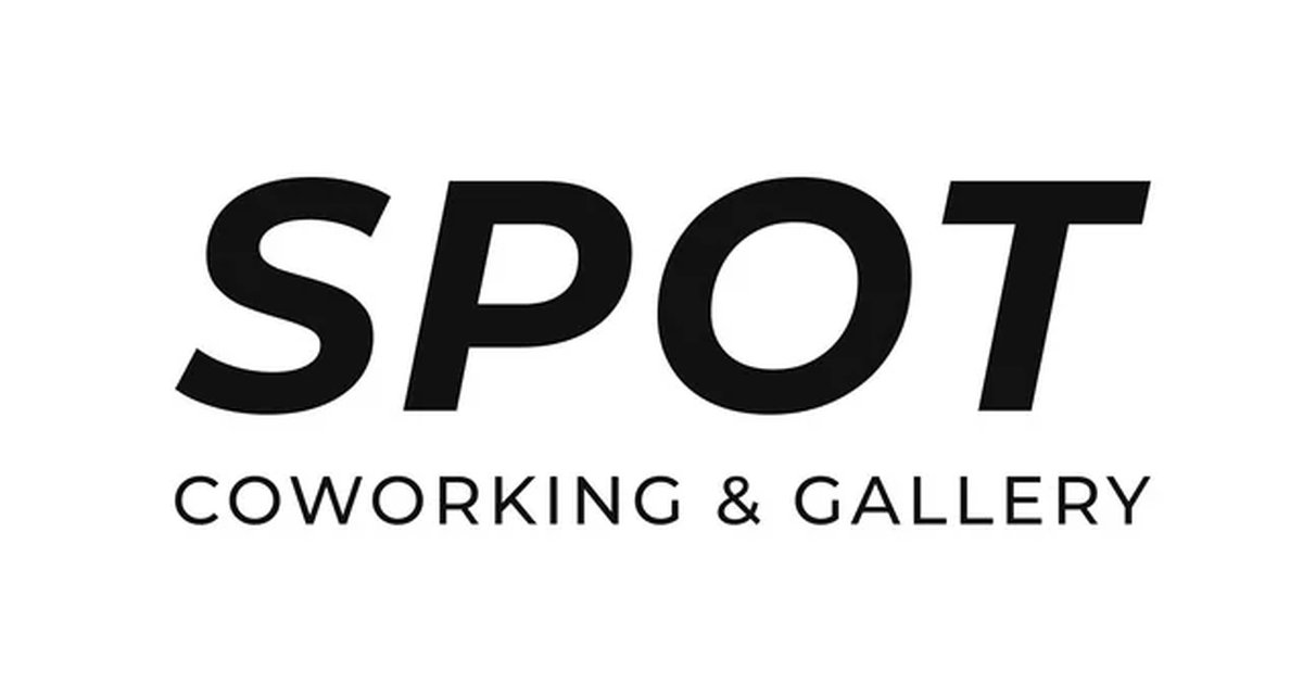 SPOT C&G