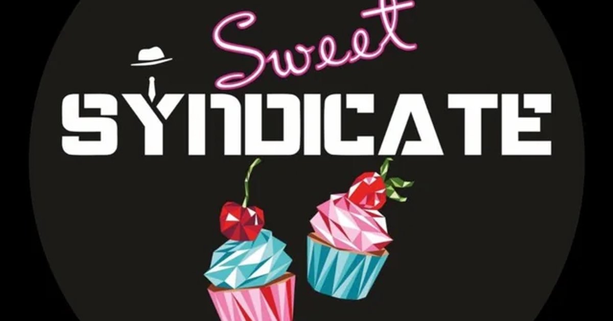 Sweet.syndicate
