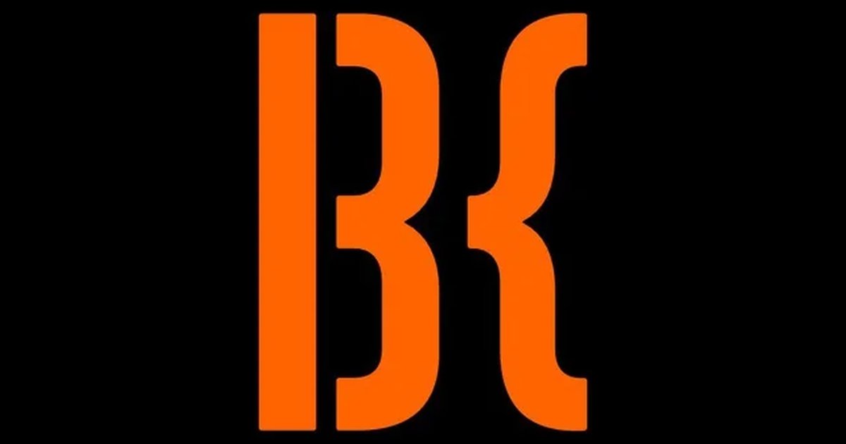 работаем!)

вс-чт 12:00 - 00:00
пт-сб 12:00 - 02:00

https://vdkchkbar.taplink.ws