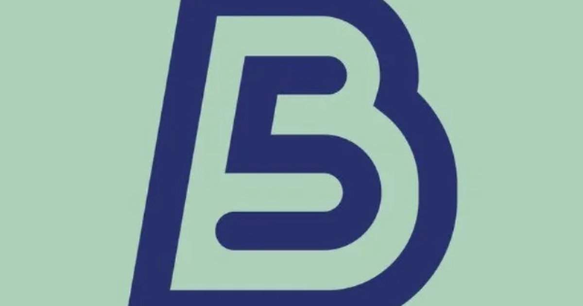 https://max.ru/id7203554818_biz

Суббота. Утро. Парк. 5 км. 
🚀 16.03.2019 - parkrun Zatyumensky
🚀 11.06.2022 - 5 вёрст Затюменский
🚀 12.04.2025 - 5 вёрст в Парке Гагарина

Всё про 5 вёрст Тюмень 🥰
И не только!

Для связи: @marygilevus
Соцсети: taplink.cc/