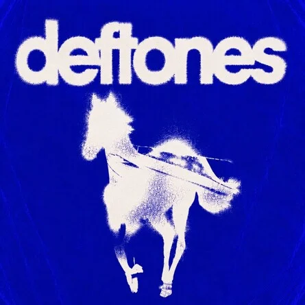 Афиша «06.09 | DEFTONES TRIBUTE | Сержант Пеппер»