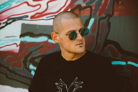 Афиша «11.09 | MISHA TUNE & DIKIYE SOUND @ НАД ПАРУСАМИ x CENTRAL PARK»