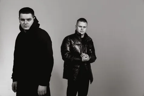 Афиша «15.10 Koles&Paha&Pritulenko Красноярск Бар 64/6»