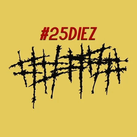 Афиша «##### | 24 октября 2026 | Подземка»