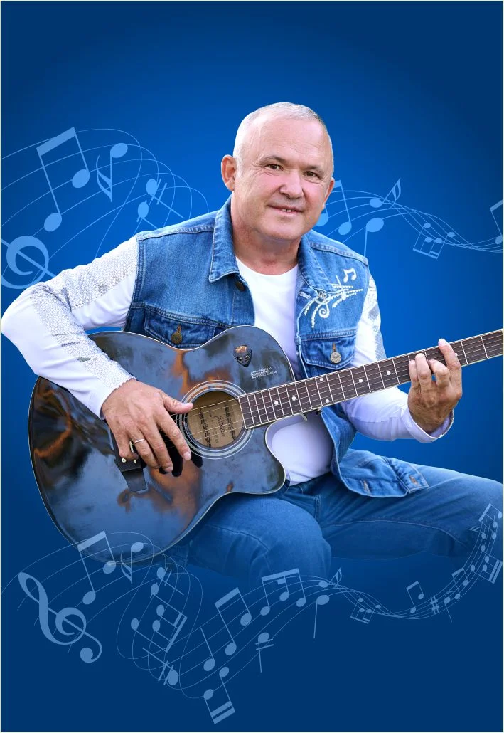 Афиша «Айдар Тимербаев. Зур концерт»