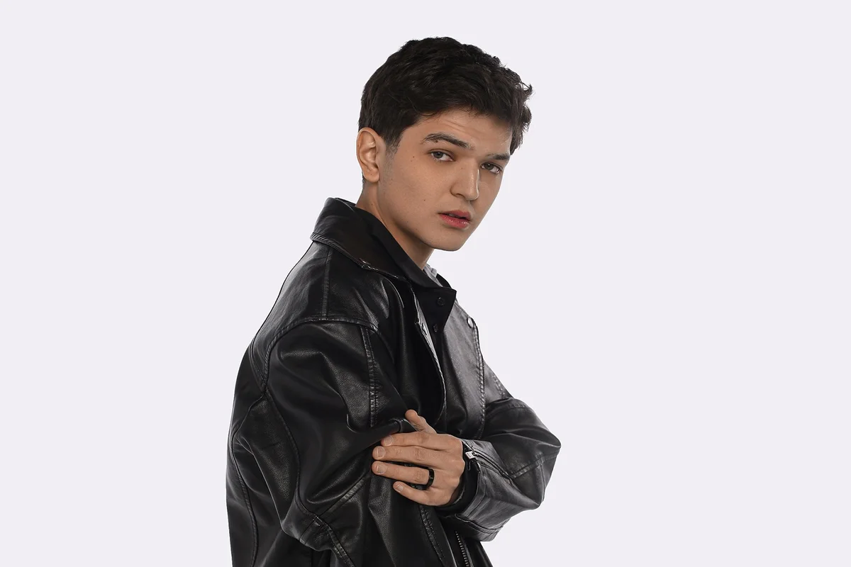 Афиша «Akmal'»