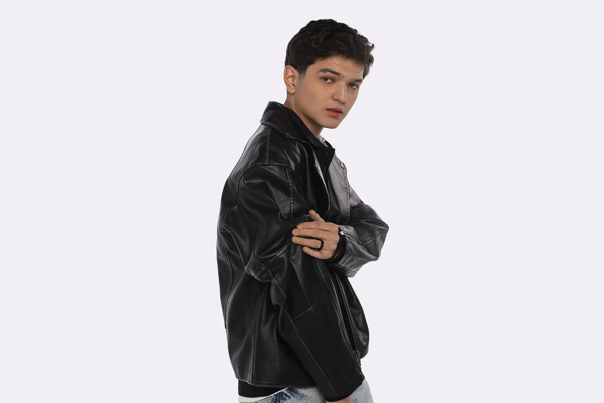 Афиша «Akmal'»