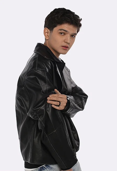 Афиша «Akmal'»