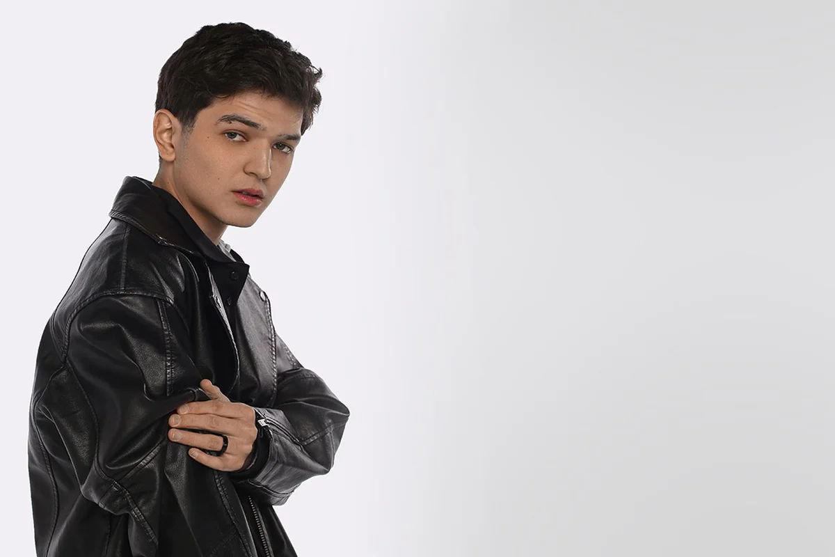 Афиша «Akmal' (Акмаль)»